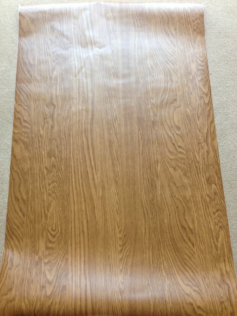 0A4928F6-23FF-4DD1-B398-88C23449400E-72660-0000079E261A81AF_zps7eff1779