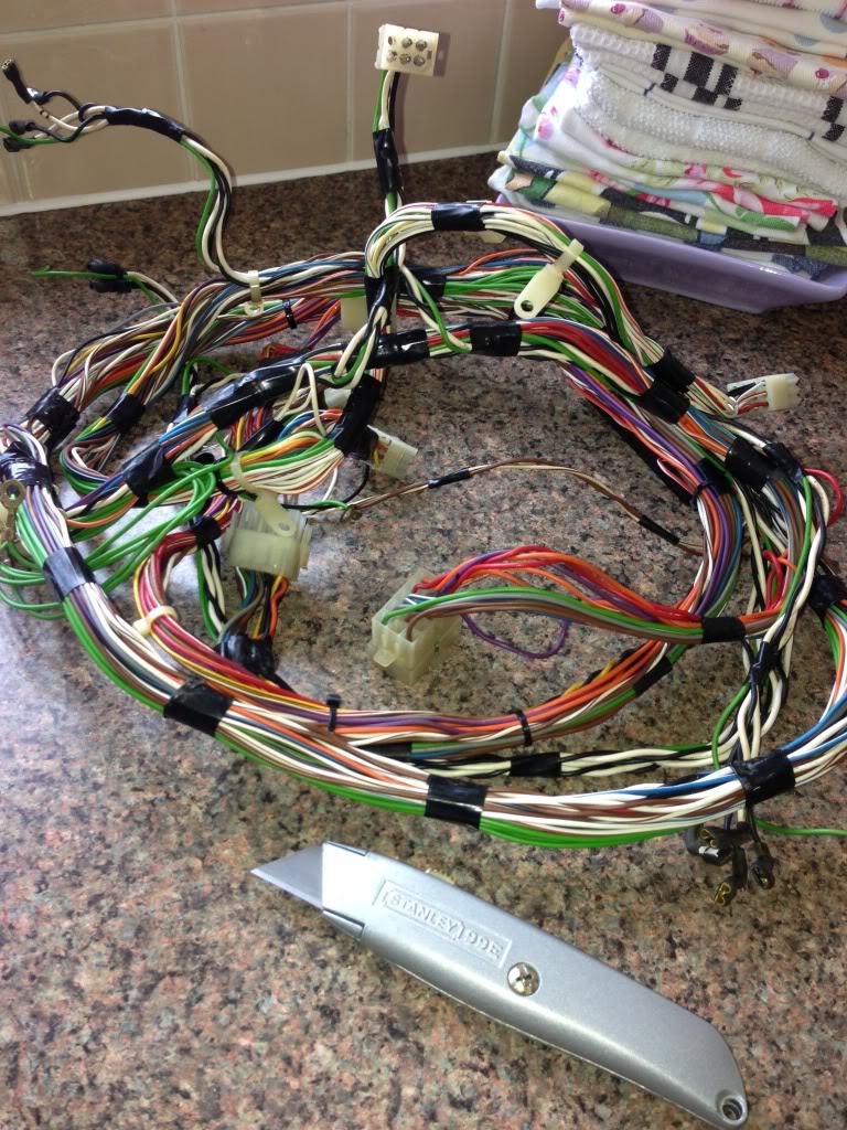 94FAF587-31BE-4D6A-A2A4-D62FF2DE5AF2-70439-000007637306615A_zps0dcad0f9