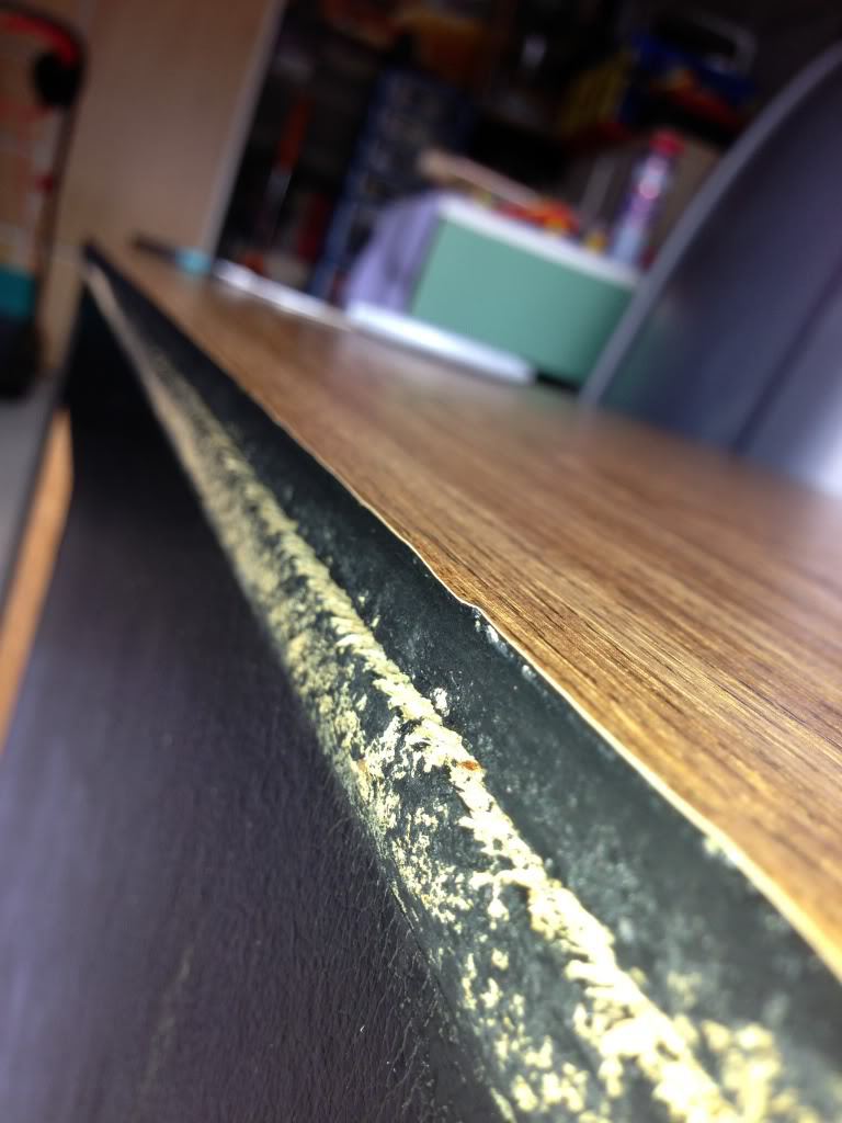 B02A18C6-7E16-415A-9EB7-BDD7AB4C723C-76126-000007F91561F1D7_zpsda4a0320