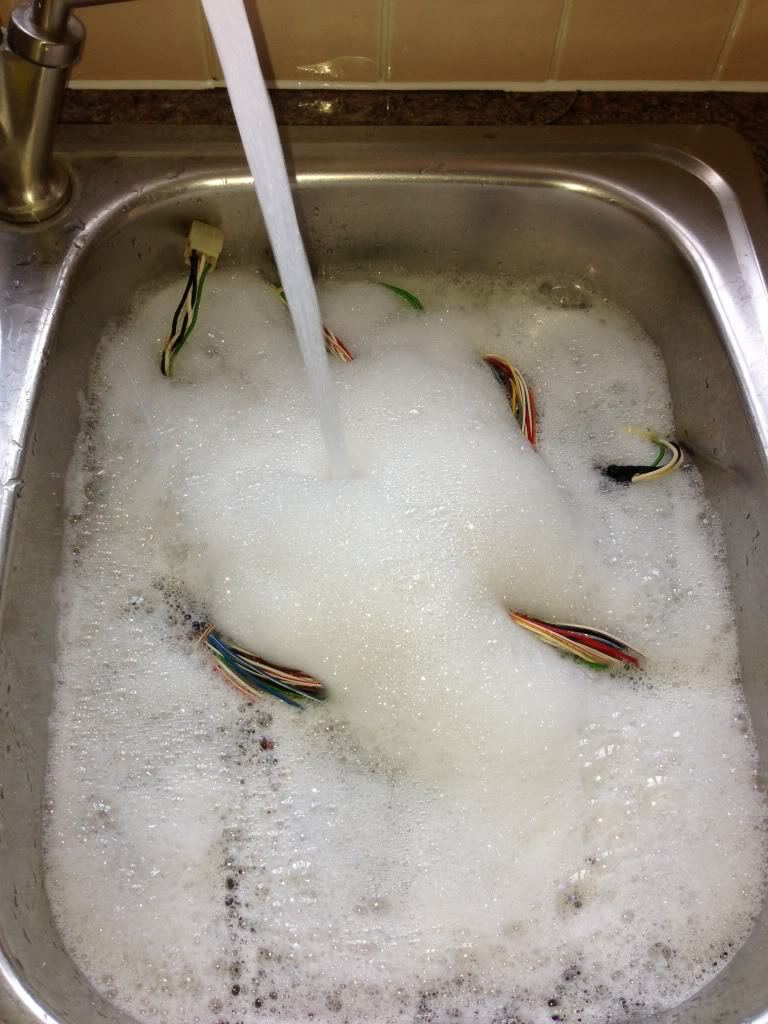 B0BF4131-8BD7-48BE-855F-5ACF38C2684A-70439-000007638A2770F8_zps5b155dfe