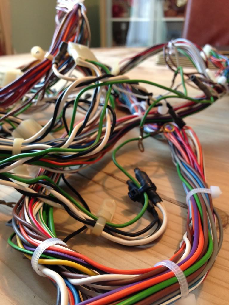 BD4A2FFB-ECC5-421D-B1A3-EDE9C4F4D354-70439-0000076D2508CD95_zps67a65e4f