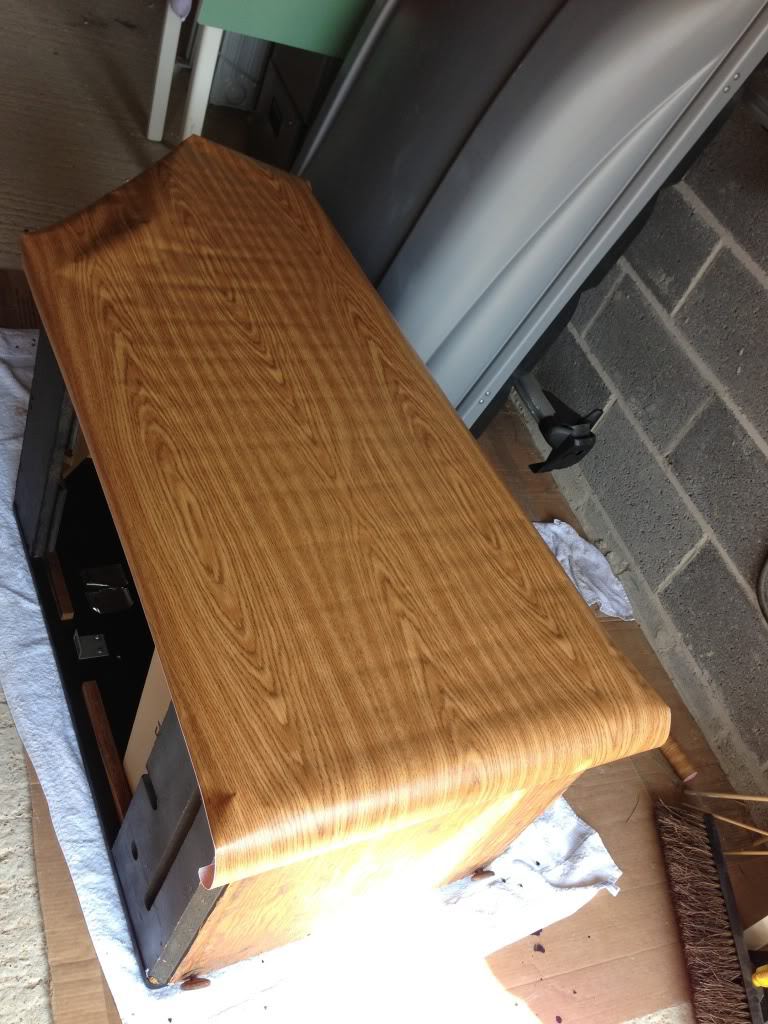 CDF13C2A-977B-4891-9C71-398EEE7B4E23-76126-000007F928D5493D_zpse61e8afd