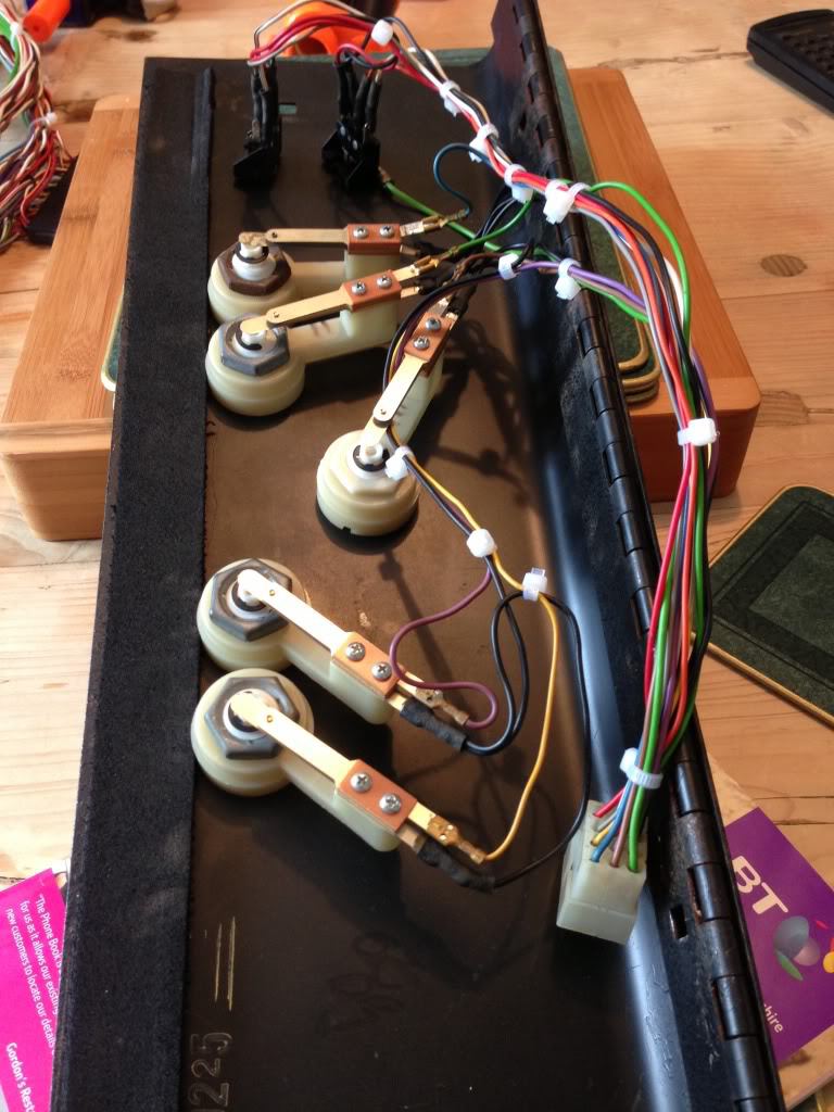 0260C808-2B89-4C59-B656-DE6F985E3F24-50883-00000570C2455CB3_zps1471ff94