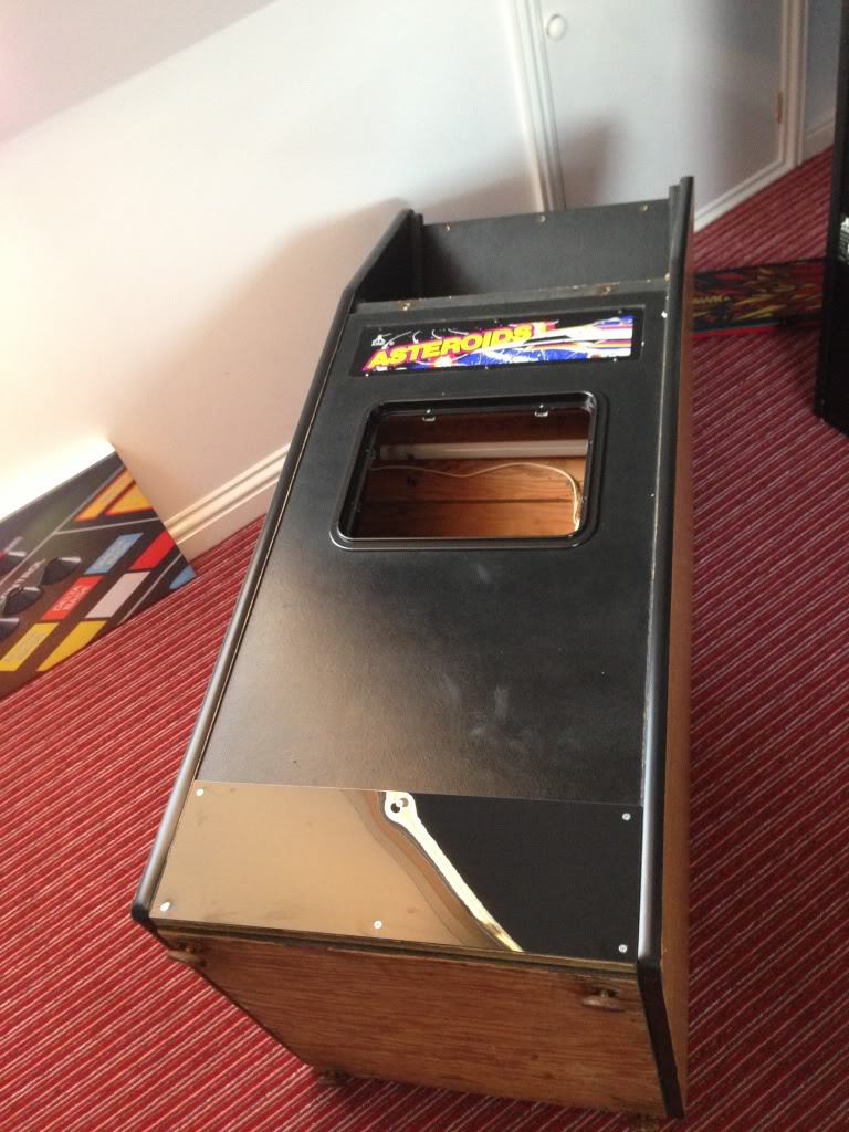 0708C33B-4EDC-40AA-A78C-9F137B3D40BA-95969-00000A13FBAB240B_zps2339f927