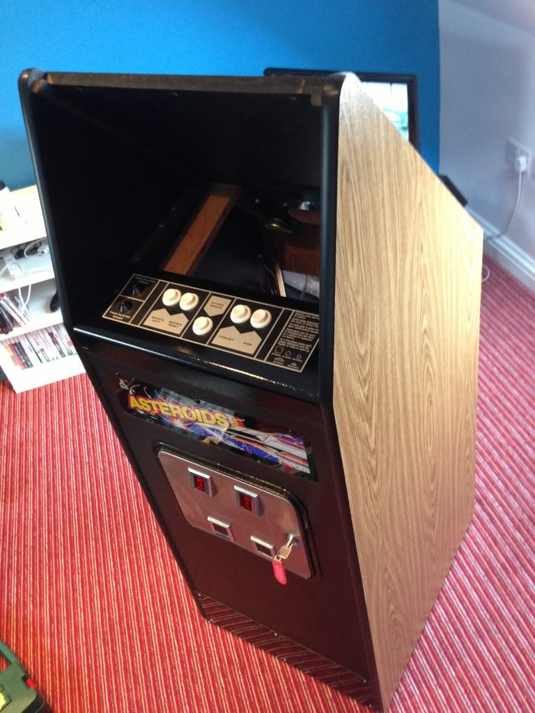 0BAC3C72-D31C-4CEF-807E-4222A63AF1B8-50883-00000570DF8C1F2E_zps39f9d680