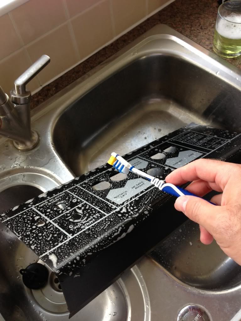 4A184BB7-3842-4F6C-98F7-7248E2587205-81882-00000893D4F284BF_zps35da552f