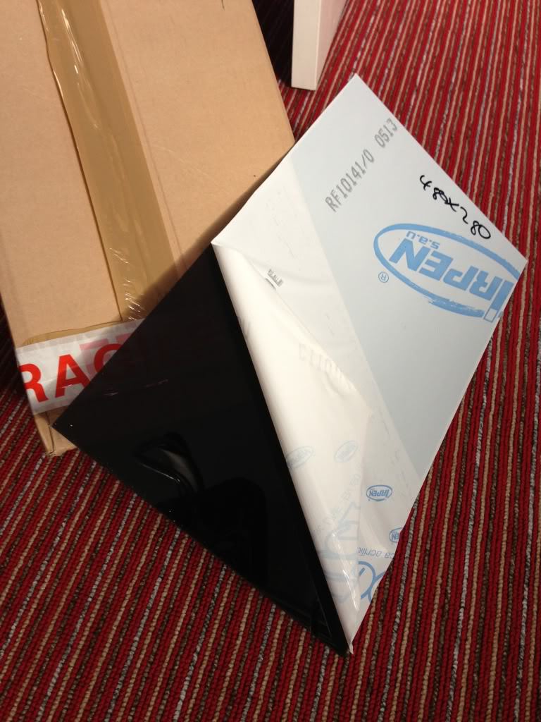 57B94F66-E07D-46AD-991A-58DD314B22D2-76677-0000082A5C6D7B98_zps7d643215