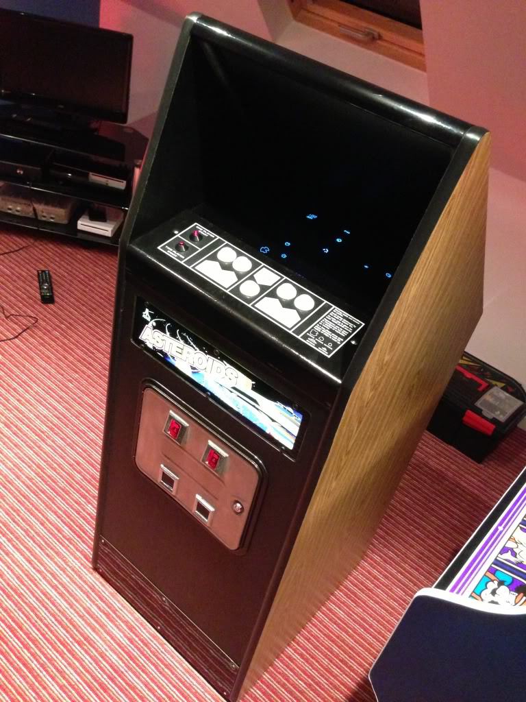 756CBE09-F9FF-4D92-9A9C-33E4853E5BAE-76677-0000082A6D9A4FDC_zpsf1c261c4