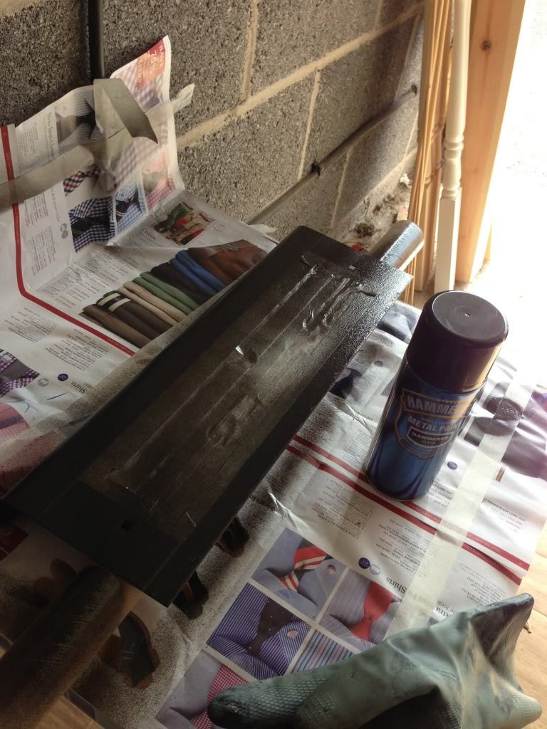 85690468-D600-4497-BFA4-4A18A3756F5F-50883-000005709C08F45A_zpsd15b9fc7