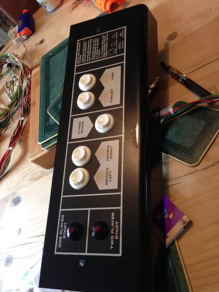 A8206CFA-A529-4629-B07E-95D79E373D8C-50883-00000570BC790A1C_zps267728ec