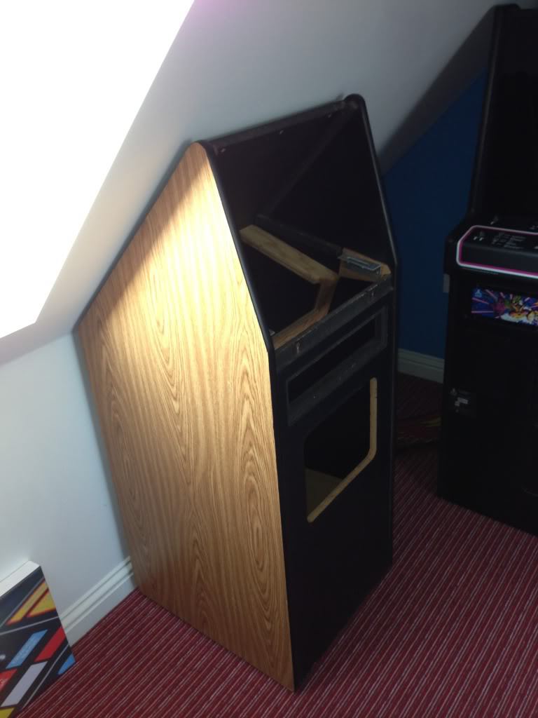 B5CF0BAE-9B0C-4A38-B3C7-BE0BAD298998-81882-000008EAE733F1C1_zpscc362621