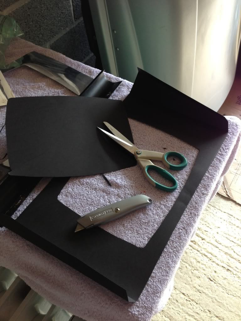 C04F2A3A-8031-4998-8CB2-122EFAA4D332-76677-0000082A56112FB6_zps529d27fe