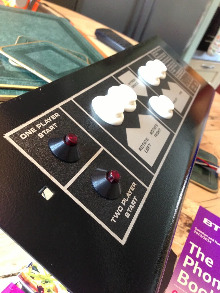 D1A78171-BED4-4FAD-B4E7-3EF1D32B4669-50883-00000570B3C8D9C7_zps6cc1637b