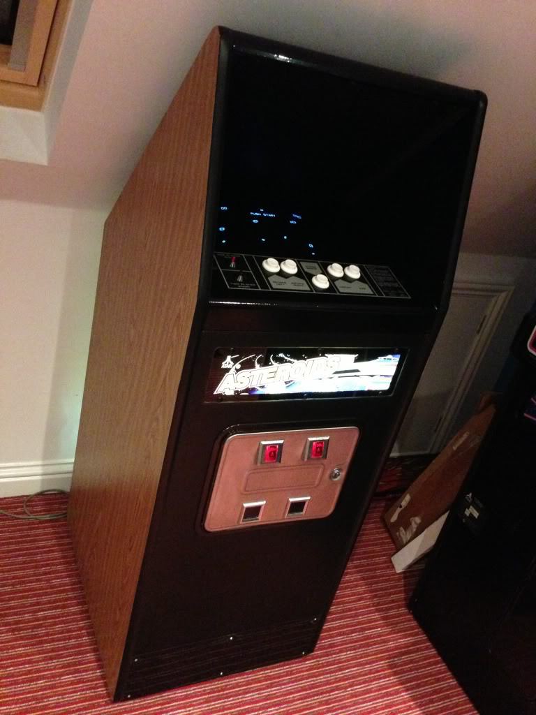 E6B7275A-AB51-4F32-B7A1-67D43EA2F016-76677-0000082A7E8019DE_zps06202f62