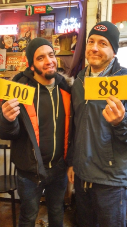 20160221_142848_hdr_zpsbxozqw7j1