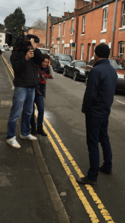 51ae1a44-956e-42db-9729-d6dc442bcfd1_zpsbyppdiwc