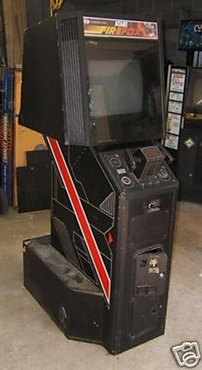 1_f39aa6e06d1f450f1969eb20fca575eb