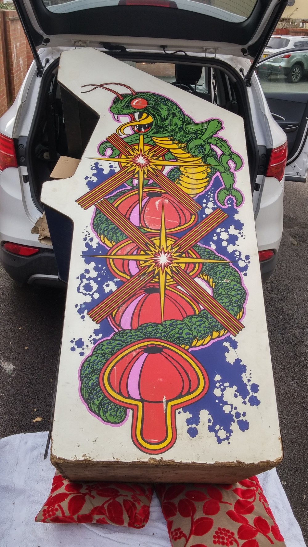 20160305_141804_hdr_zpsxzup7th3