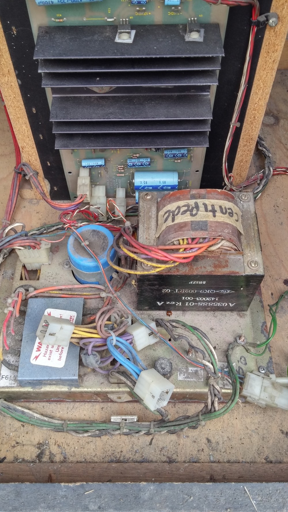 20160305_142229_hdr_zpsvh2owtuq