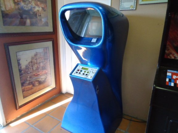 576x432xt2ec16vzee9s3yzgbbrtmhunfug60_3-pagespeed-ic-xqkv8wbb0u