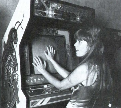 arcade-girl-6