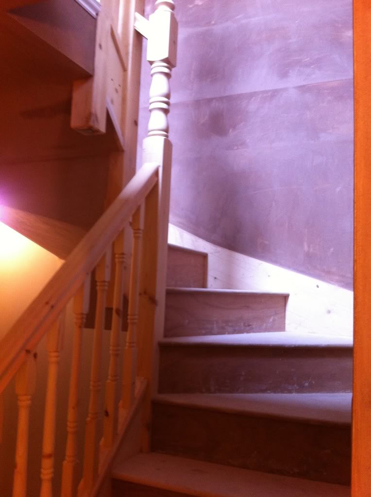 c1d3d0c2-0e39-4d89-9c20-1c819dbf5d14-65581-000006a469200051_zpsc852b584