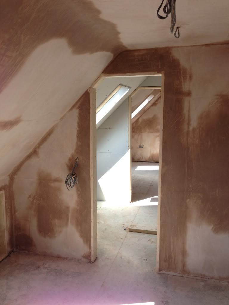 ce059dfc-c8b4-4f43-8d4f-5e4c04b0319b-29775-00000317e051609b_zps1620c75c