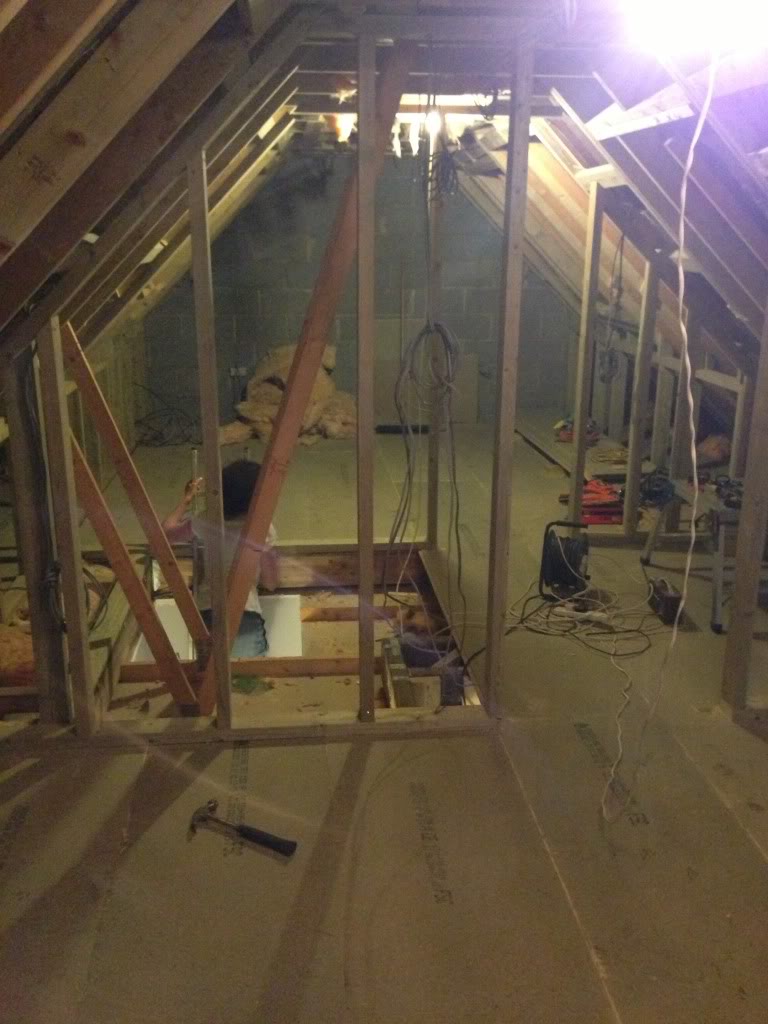 ebc43456-ccdf-4287-861f-0ad0558118b3-124-0000001c29efd455_zps9a384645