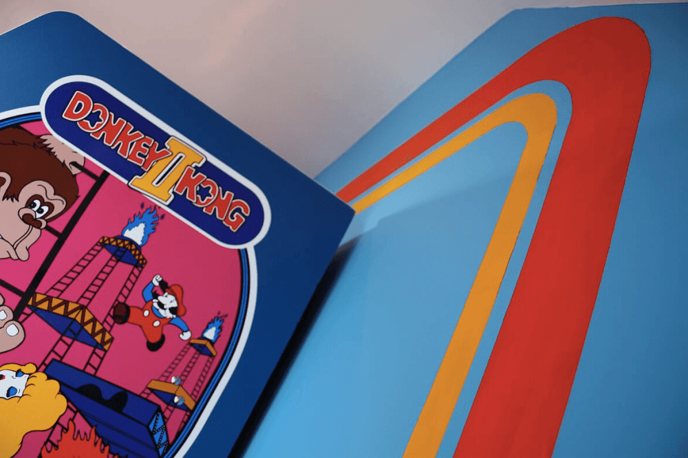 Screen Shot 2016-03-06 at 21.48.14-min