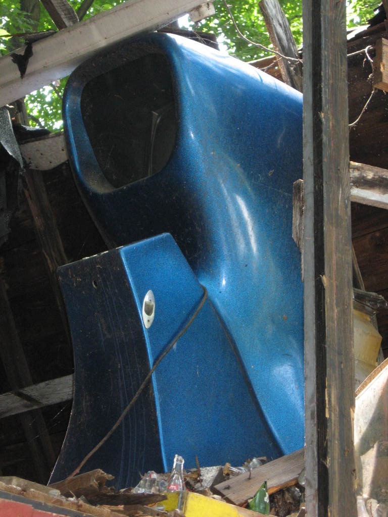 12612bc41e5550fe6542eb7d04436153