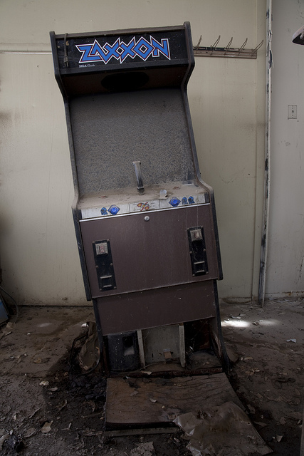 5504666171_8c61689e80_z