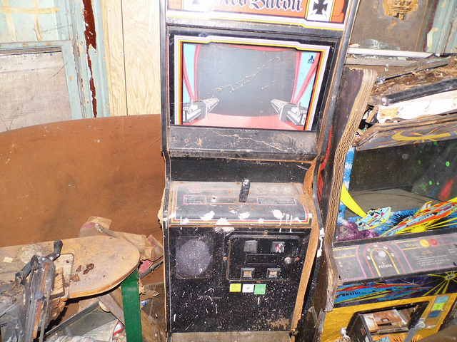 6696741523_2a1425c601_z