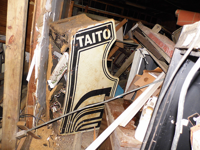 6696809713_9edd997cfb_z