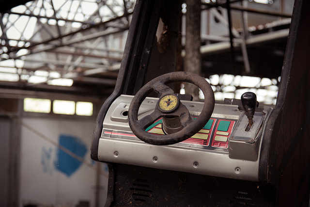 9437300118_58aa686112_z