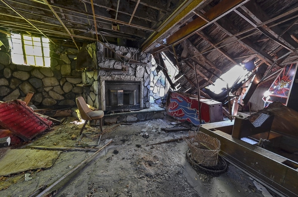 DSC_0873-1000x6621-min