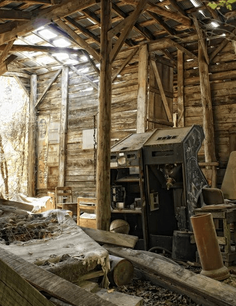 Screen Shot 2016-04-05 at 17.16.11-min