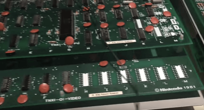 Screen Shot 2016-05-19 at 14.20.44-min