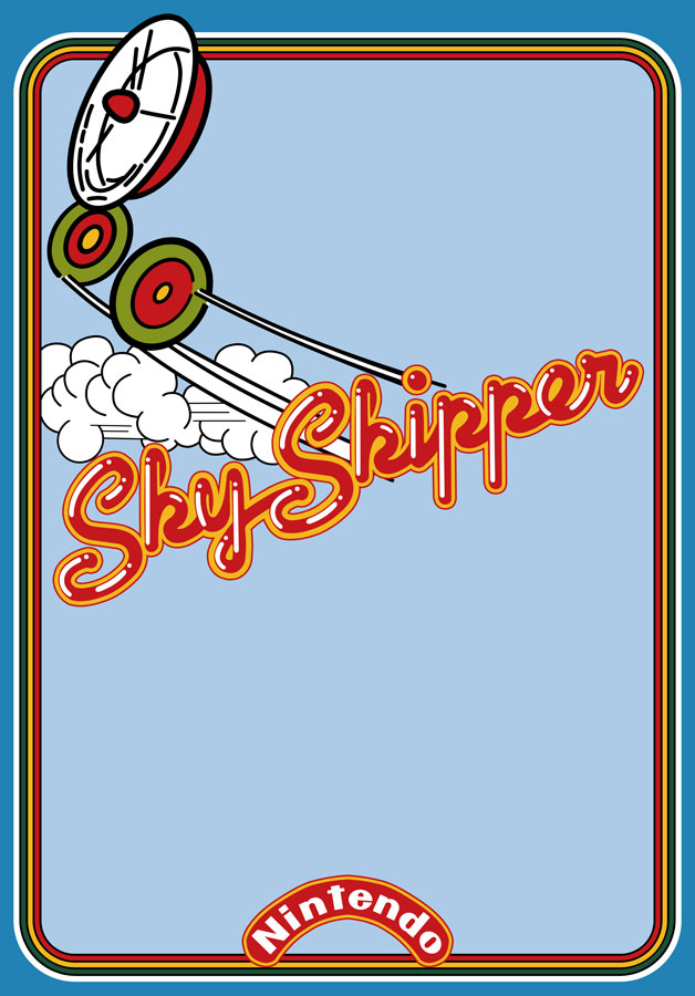 Sky-Skipper-Side-Art-progress-2