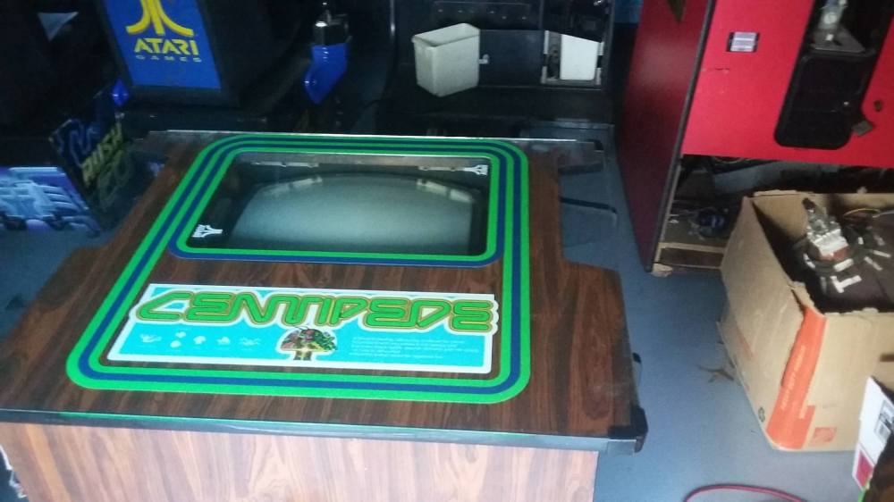 16143446_10154224135526546_2722699800049895751_o