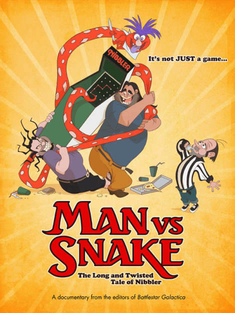 man-vs-snake-the-long-and-twisted-tale-of-nibbler-movie-poster1-min