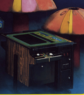 Screen Shot 2016-06-09 at 11.26.29