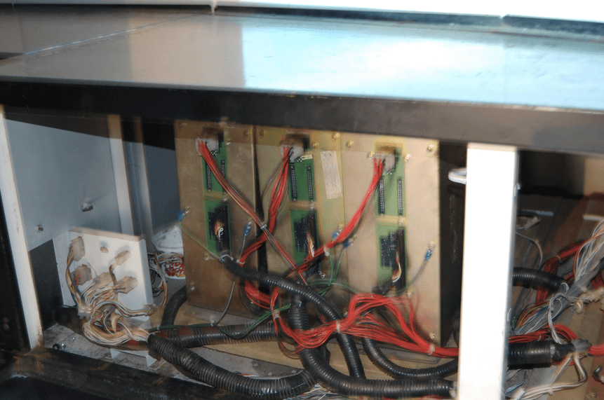 Screen Shot 2016-06-16 at 23.01.49-min