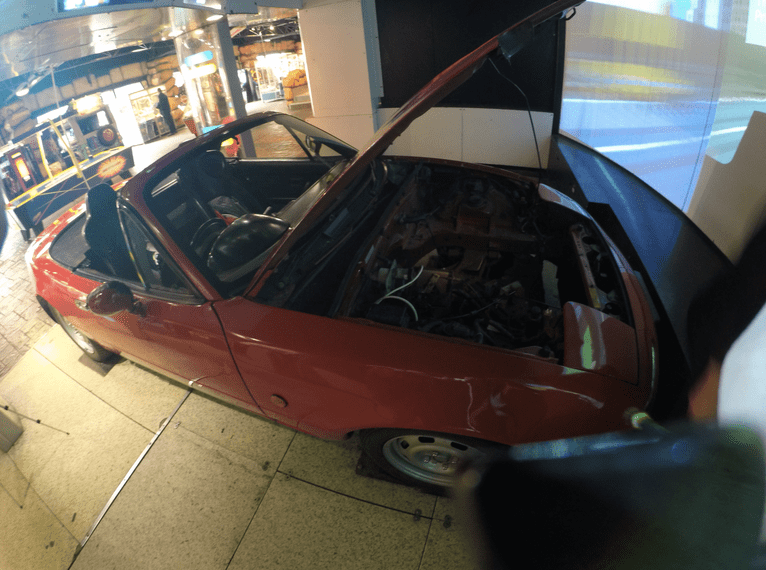 Screen Shot 2016-06-16 at 23.02.03-min