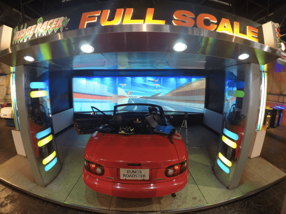 Screen Shot 2016-06-16 at 23.27.49-min