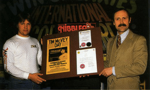 Screen Shot 2016-06-27 at 10.21.56-min