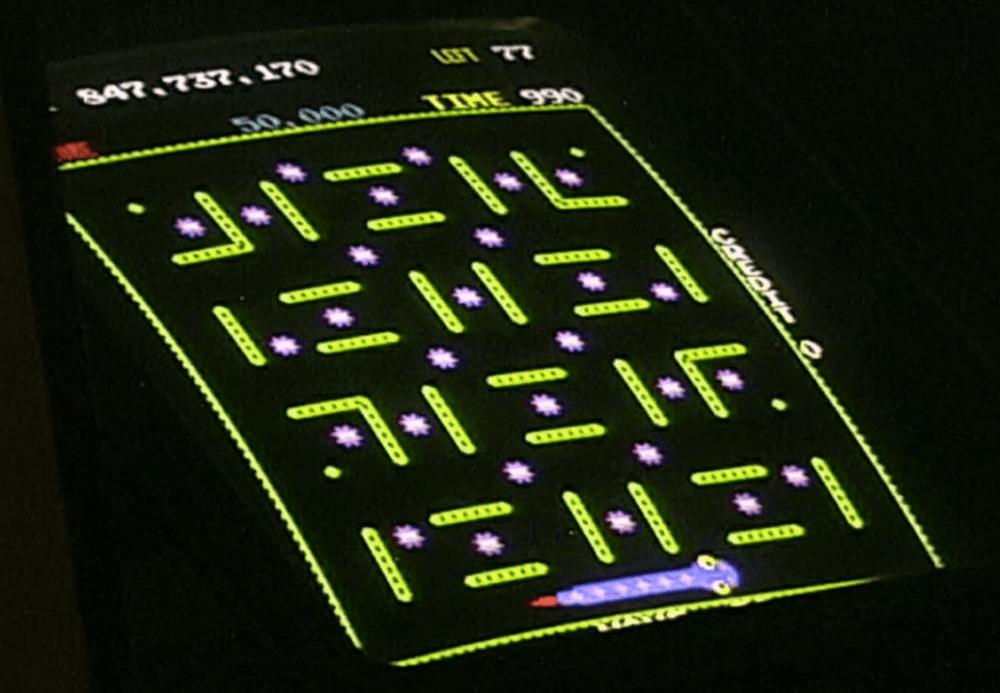 nibbler-screen-shot-min