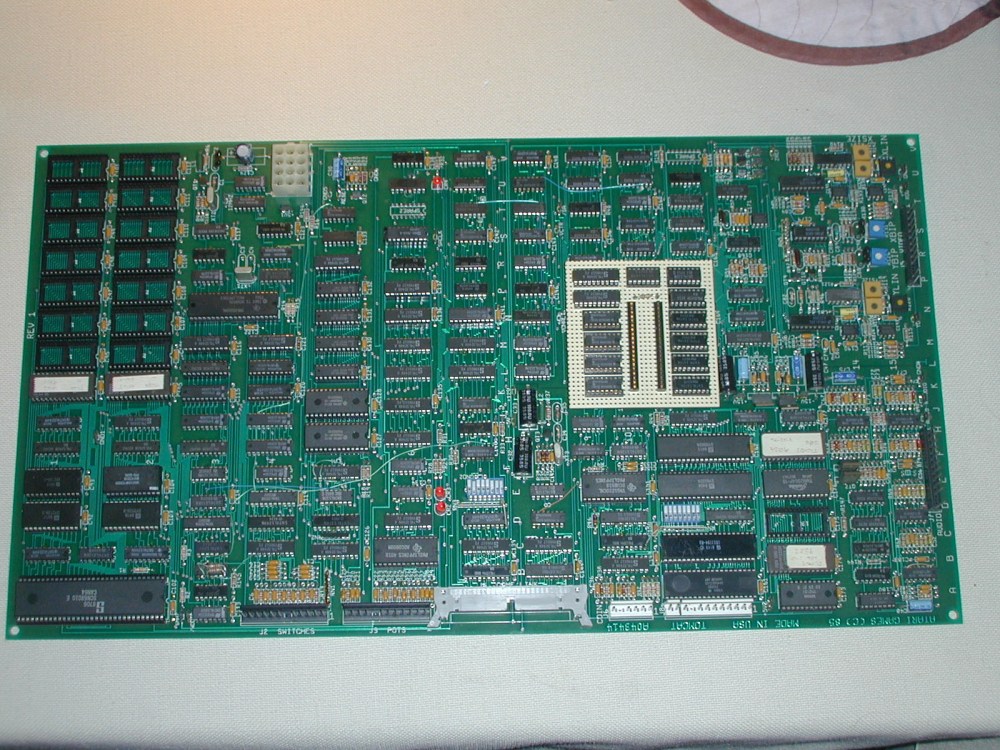 tomcatpcb-min