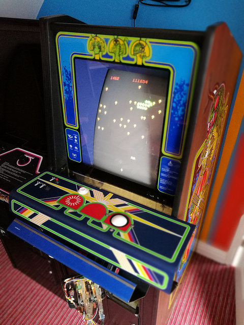 28488347624_c0fddcda4a_z