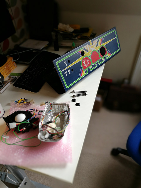 28488398274_caaa683df0_z