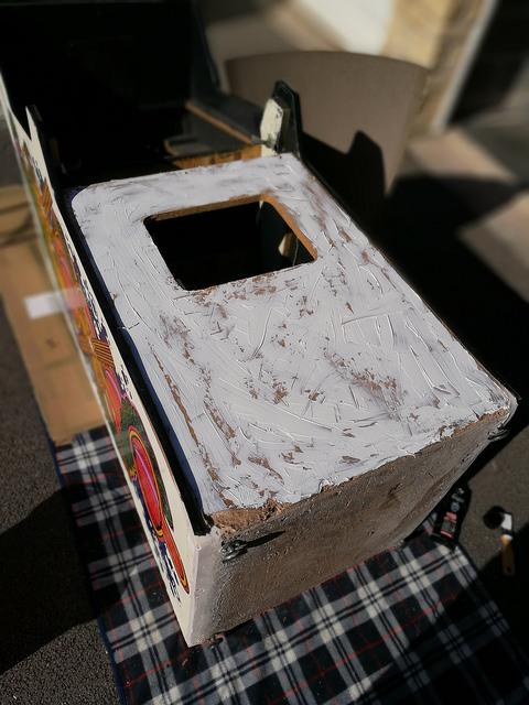 28971517396_a966d4191d_z